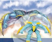 AIR